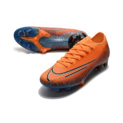 Nike Mercurial Dream Speed 003 'Phoenix Rising' Concept Oranje Blauw_5.jpg